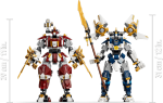 a8f234d97cc53233763ebde82ed145da.png