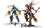 6171e31933a9a6df3c1b77217e111a42.png