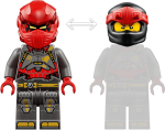e6bfb6c678f502bbe4bbe7219f7f3e24.png