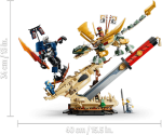 ad8671997c31f2a487208c275856d7d2.png