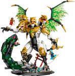 4ef9b8b566980dfc3d9984510a9ddd91.png