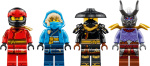 0af3484731aeb92850d17926b06f12a9.png