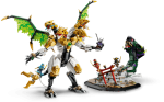 ae1a2da35455e9eb412b46ee88ad7afd.png