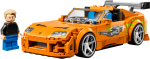 44a0d89d1fc4eed76e03b070d103993d.png