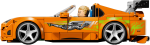 563f3196b986b8d903cc60b26ae23222.png