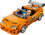 5c61eb1cb1b85697633307441ec4a1f0.png