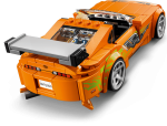 398a50168f2cb7dc089b9f1a62efab5f.png