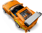 9a2d1fd924d2349cc873583ebee75eb0.png
