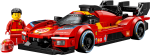 c24f30a4e4361c0c0730214392e1fb96.png