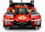 63e9011c86506538ab252073a9584957.png
