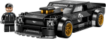 0a95a35818e2823b68bab24879c816a1.png