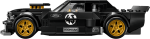 c55e1ee8fde1559d40c3e0dfdf97a160.png