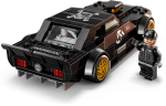 f5168847dfe7de27f23dbce9728d7177.png