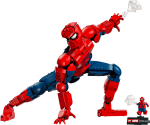 63c6f2a04890c256bd121d83266542a2.png