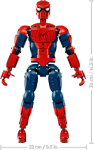 d8466b1e8ba57484dd0f3bb00ac2a266.png