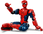 42668e0903c20fc95ee74347103ceea6.png