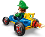 d1dfb6e6d46cc14786abdf4830050db7.png