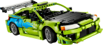 2c8baccded32bb059b914418164124e5.png