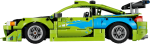 8b59f61f6e592ef5760af4323581242e.png