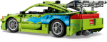 f7e613c3a3eea864f2934228860b2d28.png