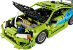 b64b020f2d21a57fb455c4a756c210f0.png