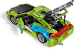 56109cb05ca85aaee0ace2814b48cee3.png