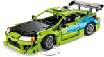 ff387320e15ec8e24eb60ecf5bcb81a7.png
