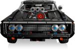 8dc66f455493b80226e64387d2a753ad.png