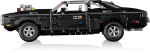 b36a37b860ff3d57808e9a1cabb8a04f.png