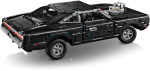 be85f6bf022c0833e3ddc6a78305107d.png