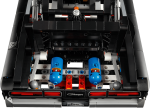 938ddd15a701f4daac4771ae05e9acdf.png