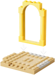 708fbd3b8077c5058bd8d76bca2ec8d9.png