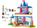 ff25790fb43ea19b482de132c239fc86.png