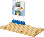 3204b38188786ed554a6a4af979f6561.png