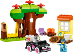 06f11ff91f857c7bdec1b5a2b8346c26.png