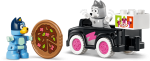 8d5da6f7bc750b95199ae764ba0e180e.png