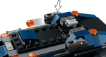 c72c9224b90e90c73ab25da2e9f8028b.png