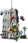 03cf767b4f5dab84ca9df06a9838ef68.png