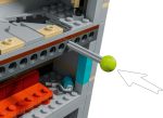 02bedfb7c016f08ba8977916612e5381.png