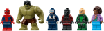 fbe0732cd53d410657fb82a91be915ba.png