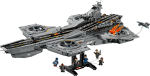 ff411742f5f1dc2524378e91231363a0.png