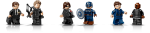 d1d7f18186cadad3ac0ef72bc5d21f71.png