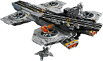 c20160fd9e852b63b398a46650663597.png