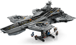 c20ddd25aacf30e377c2e8b4c6d8e519.png