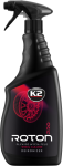 6bfba481d50e36c42f93b84f18c663a6.png