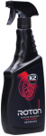 df890ba97dde2f455a0052c44bc296ac.png