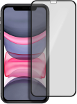 8b6b88e9912a55b701b9bd1027cf7cae.png