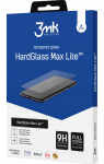 d17cc7410798d2cea5f60d62903b39d2.png