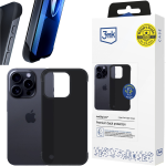 e597f361e03d12e273520c14df51ed0d.png