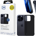 ac1f8004dae86ee33863c252132f9f1d.png